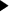 MobileArrowRight